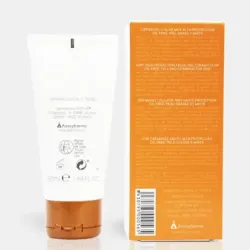 Atache Be Sun Gel Crema Color SPF50+ Piel Grasa 50 ml | Farmacia Barata Atache Be Sun Gel Crema Color SPF50+ Piel Grasa 50 ml | Farmacia Barata