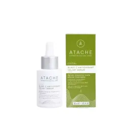 Atache CVital Blast C Antioxidant Velvet Sérum, 30 ml