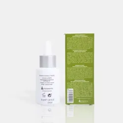 Atache CVital Blast C Antioxidant Velvet Sérum Vitamina C 30 ml | Farmacia Barata Atache CVital Blast C Antioxidant Velvet Sérum Vitamina C 30 ml | Farmacia Barata