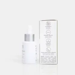 Atache CVital Blast C Antioxidant Velvet Sérum Vitamina C 30 ml | Farmacia Barata Atache CVital Blast C Antioxidant Velvet Sérum Vitamina C 30 ml | Farmacia Barata