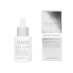 Atache Vital Age Antiage V-B3 Sérum, 30 ml