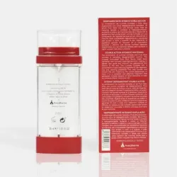 Atache Despigmen P3 Fair Skin Duo Doble Sérum Antimanchas 30 ml | Farmacia Barata Atache Despigmen P3 Fair Skin Duo Doble Sérum Antimanchas 30 ml | Farmacia Barata