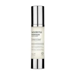 Sesderma Hidroquin Whitening Gel, 50 ml