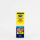 Scholl Piel Extra Seca, 75ml.