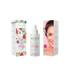 Atache Lift Therapy Sublime Lift Night Serum Edición Especial, 50 ml