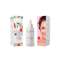 Atache Vital Age Antiage V-B3 Serum Edición Especial, 50 ml
