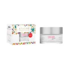 Atache Lift Therapy Solution Edición Especial, 60 ml