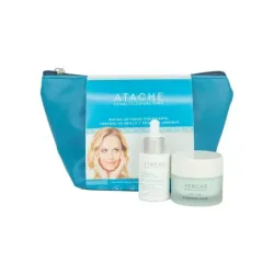 Atache Pack Postbiotic Salicylic Acid + Purifying Mask