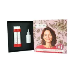 Atache Pack Fair Skin Duo Serum + Antiage V-B3 Serum