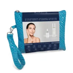 Atache Pack Sublime Lift Night Serum + Blast Antioxidant & Cellular Protection Cream