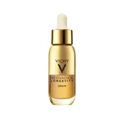 Vichy Neovadiol Longevity Sérum Regenerador, 30 ml