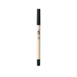 Sensilis Le Crayon Eyeliner Color 01 Noir, 1,2 ml