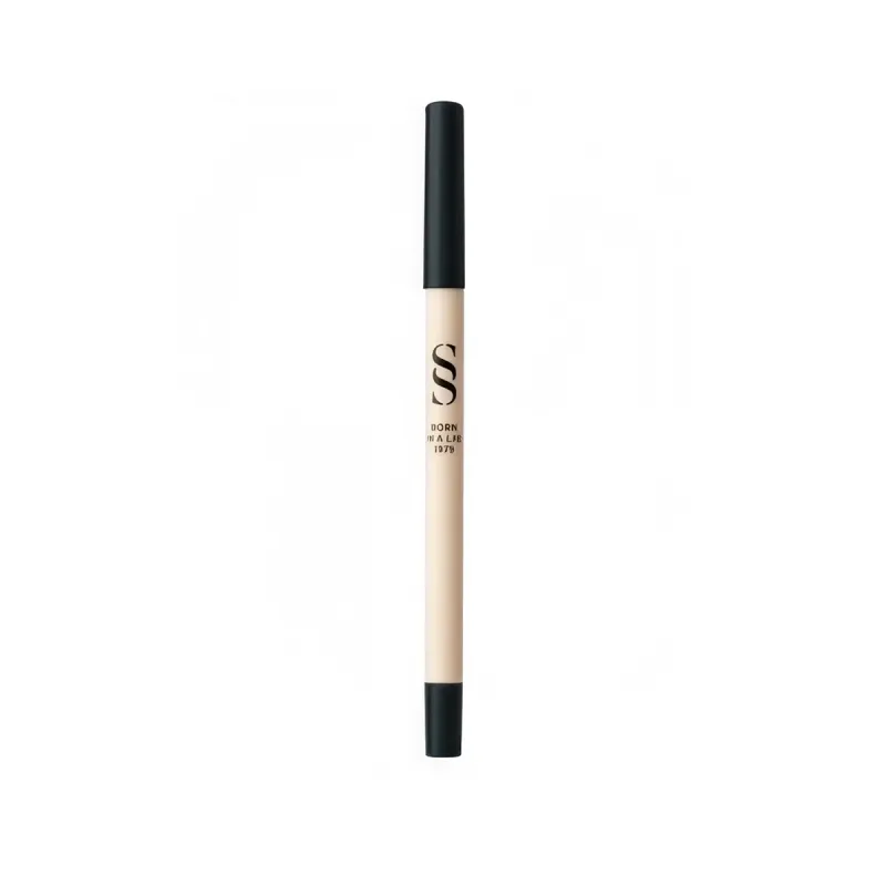 Sensilis Le Crayon Eyeliner 01 Noir | Farmacia Barata