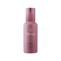 Cumlaude Viderage Brightening Sérum Despigmentante Íntimo, 45 ml
