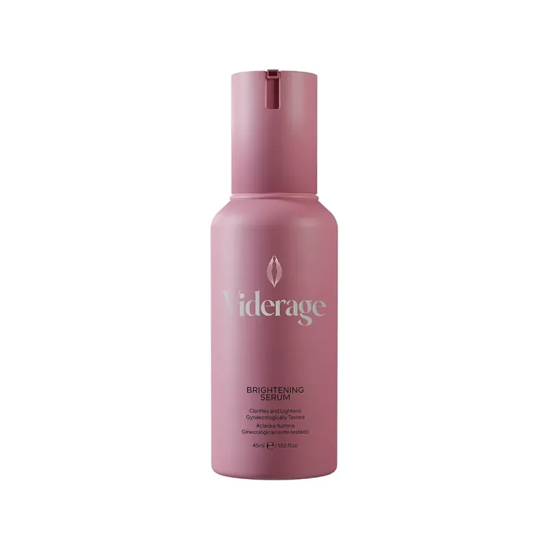 Cumlaude Viderage Brightening Sérum Íntimo 45 ml | Farmacia Barata