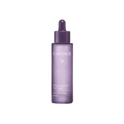 Caudalie Sérum Capilar Anticaída, 50 ml