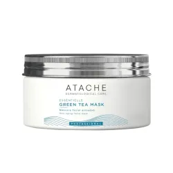 Atache Essentielle Green Tea Mask, 200 ml