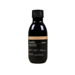 Sendo Champú Hydration, 90 ml