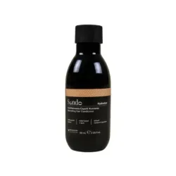 Sendo Acondicionador Hydration, 90 ml