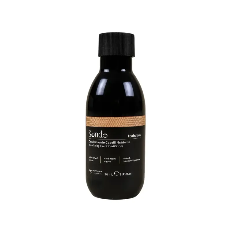 Sendo Acondicionador Hydration, 90 ml Sendo Acondicionador Hydration, 90 ml
