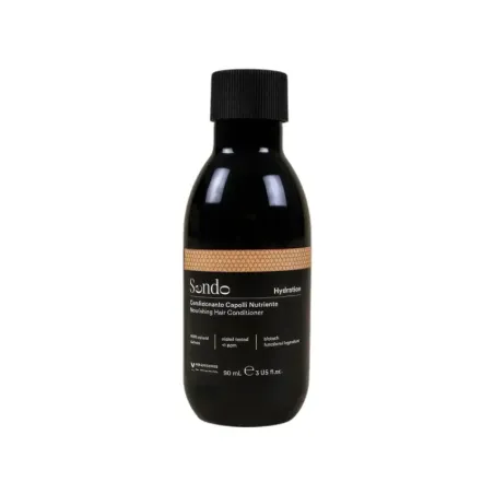 Regalo Acondicionador Sendo Hydration