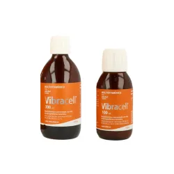Pack Vitae Vibracell, 300 ml + 100 ml