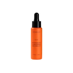 Arturo Alba Antioxidante y Luminosidad SOD-Ferúlico, 30 ml