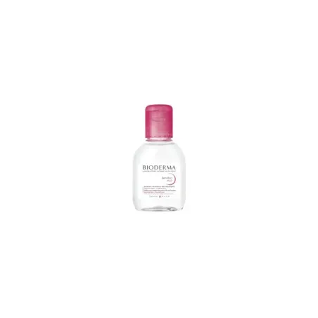 Regalo Bioderma Sensibio Micelar
