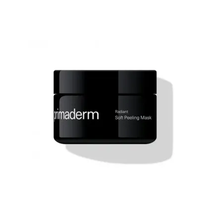 Regalo Primaderm Radiant Soft Peeling Mask