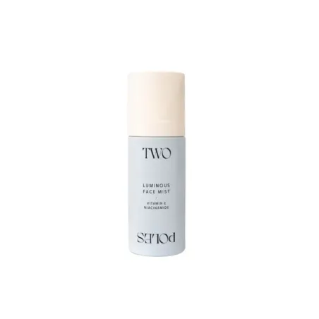 Regalo Minitalla Two Poles Luminous Face Mist