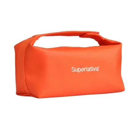 Regalo Neceser Superlativa