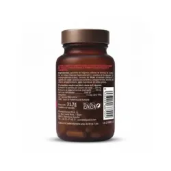 Piernas Ligeras Lajusticia | Farmacia Barata