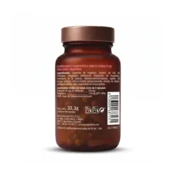 Equilibrio Hormonal Menopausia Lajusticia | Farmacia Barata