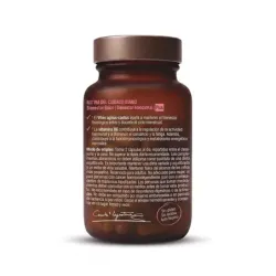 Bienestar Menstrual Lajusticia | Farmacia Barata Bienestar Menstrual Lajusticia | Farmacia Barata