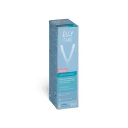 Ellycare Intima Gel Hidratante Íntimo Externo, 50 ml