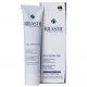 Rilastil Deliskin Crema Fluida RS, 40 ml.