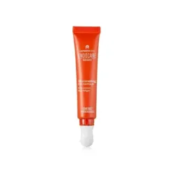 Endocare Radiance Contorno de Ojos Iluminador, 15 ml