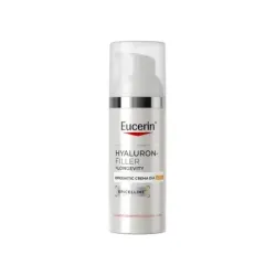 Eucerin Epigenetic Sérum Crema de Día Antiedad SPF30, 30 ml