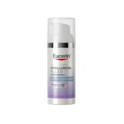 Eucerin Epigenetic Sérum Crema de Noche Antiedad, 30 ml