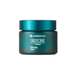 Endocare Tensage Firming Crema Reafirmante, 50 ml