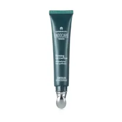 Endocare Tensage Firming Contorno de Ojos, 15 ml