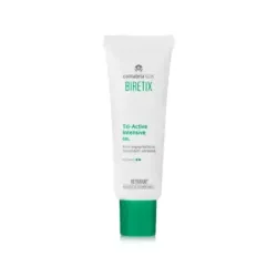 Biretix Tri-Active Control Gel Anti-Imperfecciones, 50 ml
