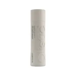 Olistic The Shampoo Champú Fortalecedor Anticaída, 200 ml