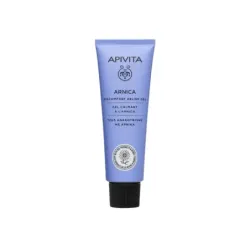 Apivita Árnica Gel Calmante, 50 ml