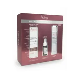 Avène Pack Hyaluron Activ Procedure Retinal 30 ml + Sérum B5 10 ml de Regalo + Agua Termal 50 ml