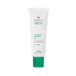 Biretix Tri-Active Intensive Gel Anti-Imperfecciones, 50 ml