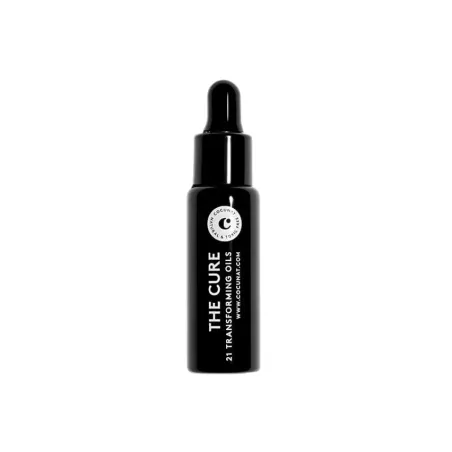 Regalo Minitalla Cocunat The Cure Serum	