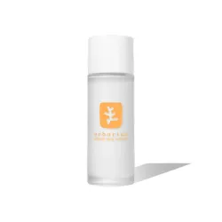 Erborian Triple Care BB Milk, 75 ml