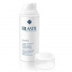 Rilastil Micro Fluido Hidratante, 50 ml.