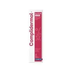 Complidermol 5Alfa Loción Anticaída, 100 ml